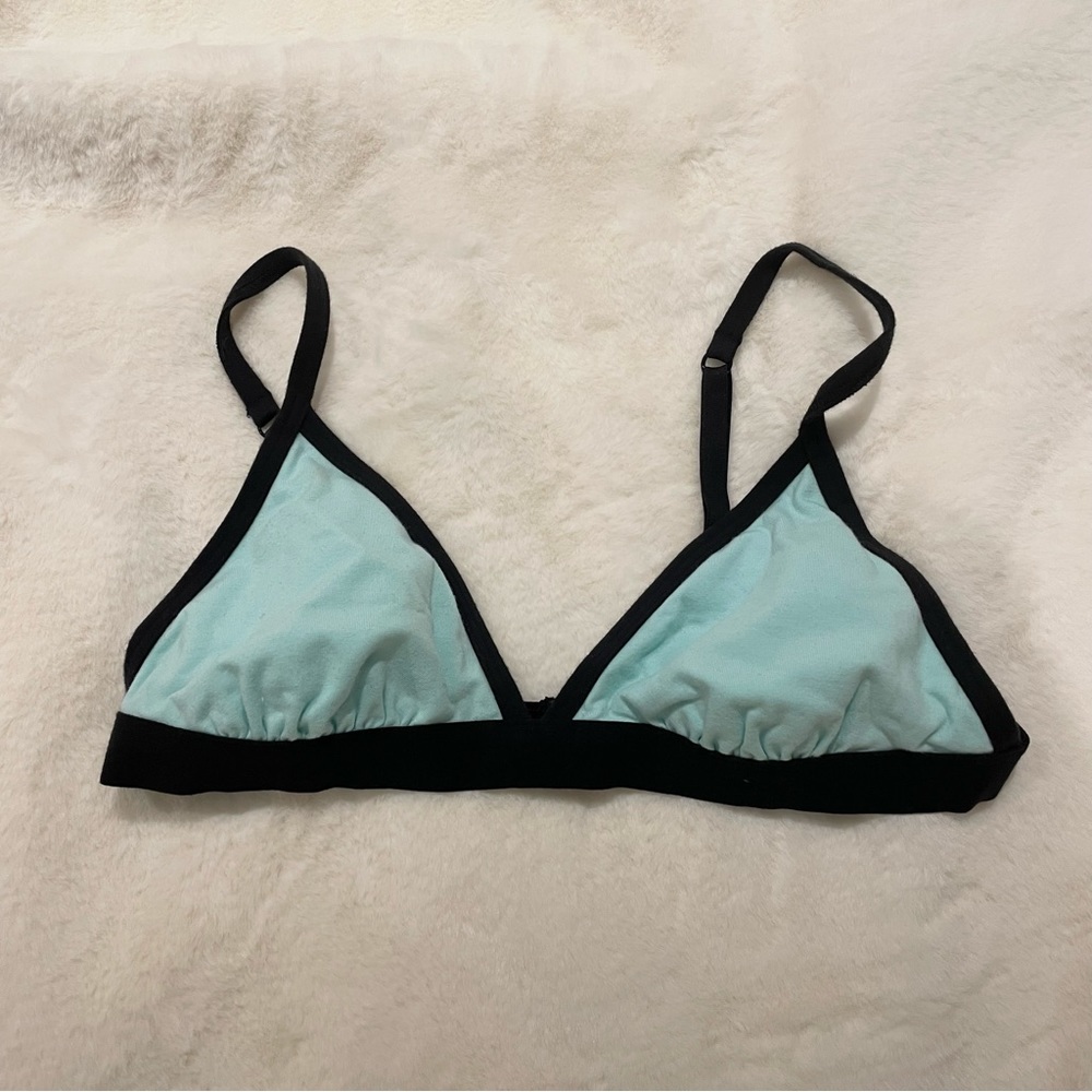 VS Pink Bralette